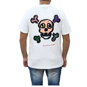 Men’s Zadig & Voltaire